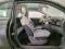 preview Fiat 500 #2
