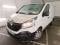 preview Renault Trafic #0