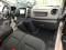 preview Renault Trafic #4