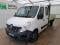 preview Renault Master #0