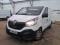 preview Renault Trafic #0