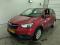 preview Opel Crossland X #0