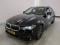 preview BMW 318 #0