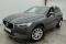 preview Volvo XC60 #0
