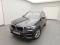 preview BMW X3 #3