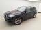 preview BMW X3 #3