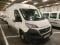 preview Fiat Ducato #2