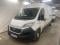 preview Fiat Ducato #0