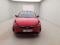 preview Opel Corsa #0