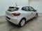 preview Renault Clio #2