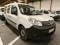 preview Renault Kangoo #2