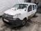 preview Renault Kangoo #0