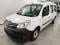 preview Renault Kangoo #1