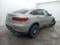 preview Mercedes GLC 300 #2