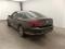 preview Volkswagen Passat #2