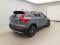 preview Volvo XC40 #4