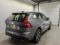 preview Volvo XC60 #1