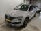 preview Skoda Karoq #0