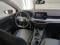 preview Seat Ibiza #2