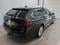 preview BMW 520 #1