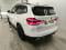 preview BMW iX3 #5