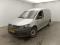 preview Volkswagen Caddy #3