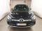 preview Mercedes GLC 300 #0