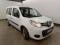 preview Renault Kangoo #1