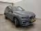 preview BMW X5 #1