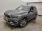 preview BMW X5 #3