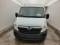 preview Opel Movano #0