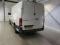 preview Volkswagen Crafter #5