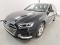 preview Audi A4 #0