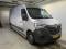 preview Renault Master #4