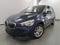 preview BMW 220 Active Tourer #0