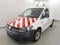 preview Volkswagen Caddy #1