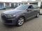 preview Audi Q7 #0