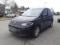 preview Volkswagen Caddy #0