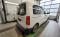 preview Opel Vivaro #2