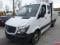 preview Mercedes Sprinter #0