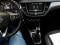 preview Opel Crossland X #3