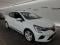 preview Renault Clio #1