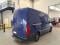 preview Mercedes Sprinter #1