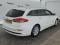 preview Ford Mondeo #2