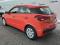 preview Hyundai i20 #3