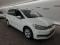 preview Volkswagen Touran #1