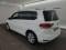 preview Volkswagen Touran #3