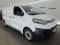 preview Citroen Jumpy #1