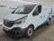 preview Renault Trafic #0