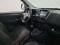 preview Opel Combo #5